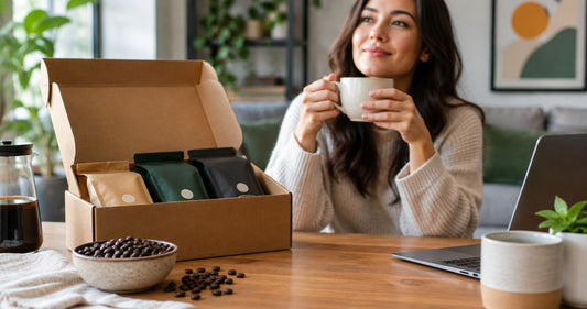 Is a coffee subscription worth it in 2025?